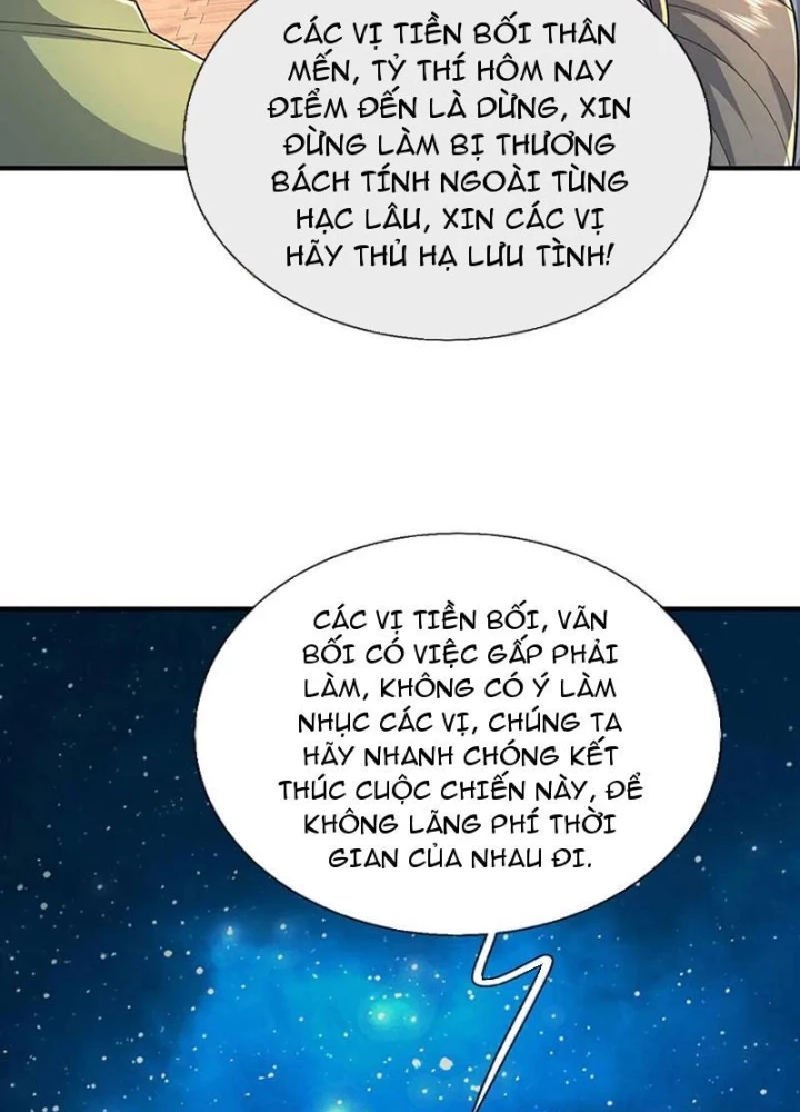 Tôi Có Thể Nuốt Chửng Vạn Vật Chapter 102 - 65