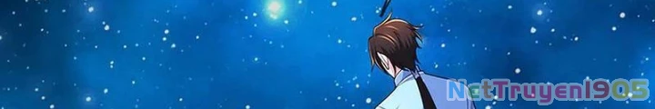 Tôi Có Thể Nuốt Chửng Vạn Vật Chapter 102 - 66