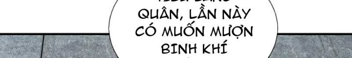 Tôi Có Thể Nuốt Chửng Vạn Vật Chapter 102 - 68