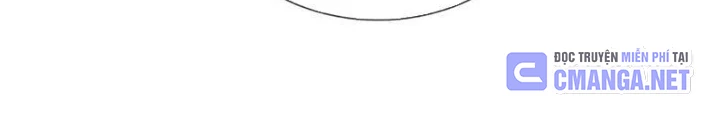 Tôi Có Thể Nuốt Chửng Vạn Vật Chapter 102 - 70