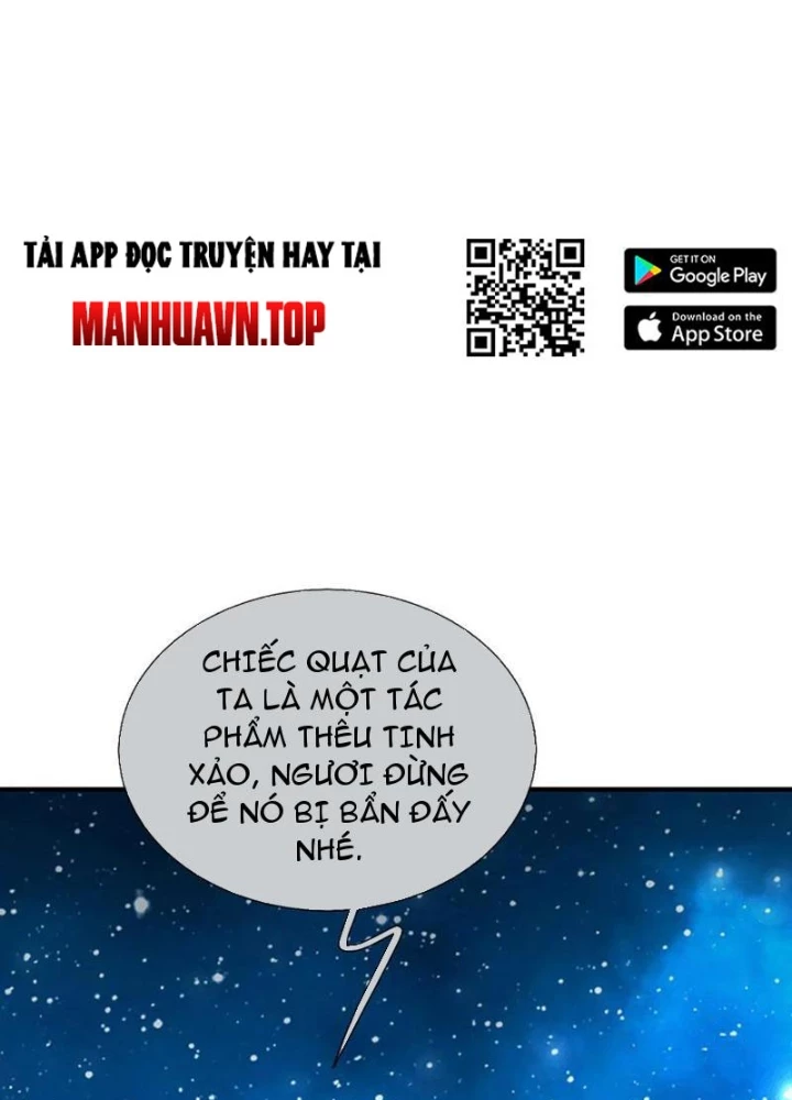 Tôi Có Thể Nuốt Chửng Vạn Vật Chapter 102 - 71