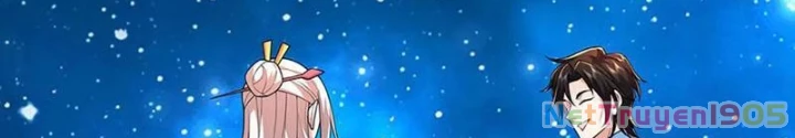 Tôi Có Thể Nuốt Chửng Vạn Vật Chapter 102 - 72