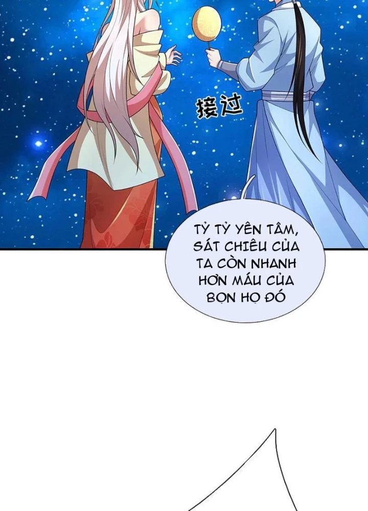 Tôi Có Thể Nuốt Chửng Vạn Vật Chapter 102 - 73
