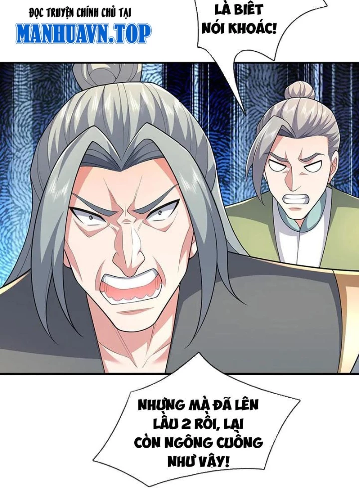 Tôi Có Thể Nuốt Chửng Vạn Vật Chapter 102 - 75