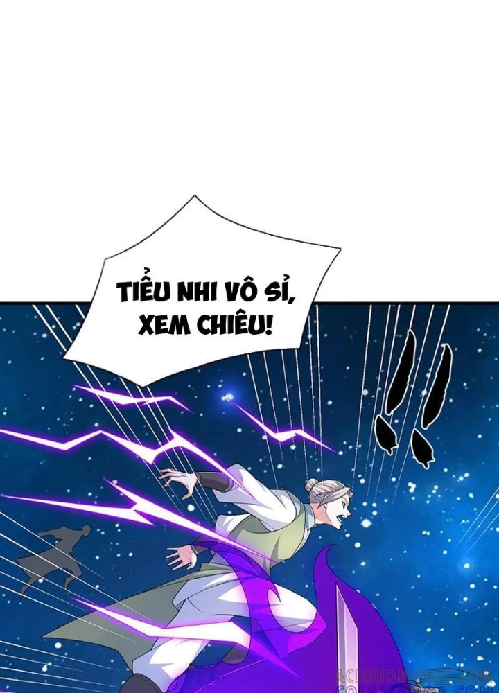 Tôi Có Thể Nuốt Chửng Vạn Vật Chapter 102 - 77