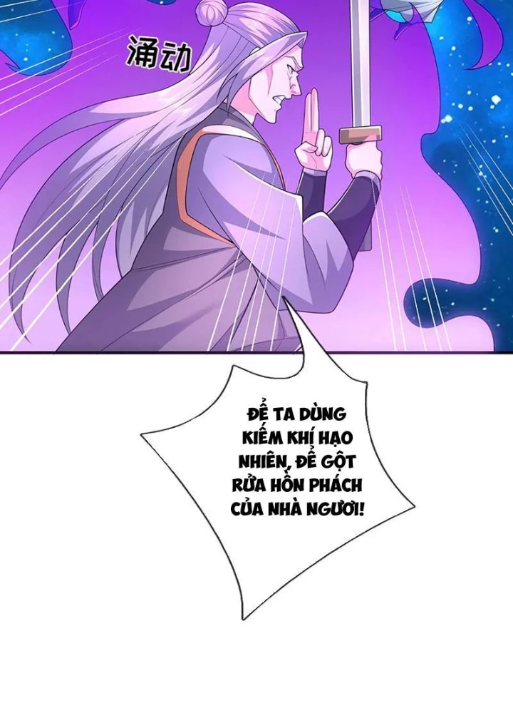 Tôi Có Thể Nuốt Chửng Vạn Vật Chapter 102 - 79