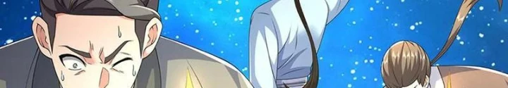 Tôi Có Thể Nuốt Chửng Vạn Vật Chapter 102 - 82