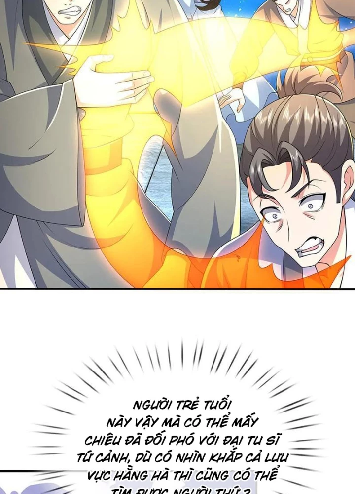 Tôi Có Thể Nuốt Chửng Vạn Vật Chapter 102 - 83