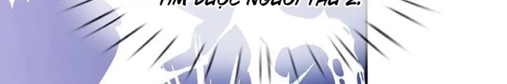 Tôi Có Thể Nuốt Chửng Vạn Vật Chapter 102 - 84