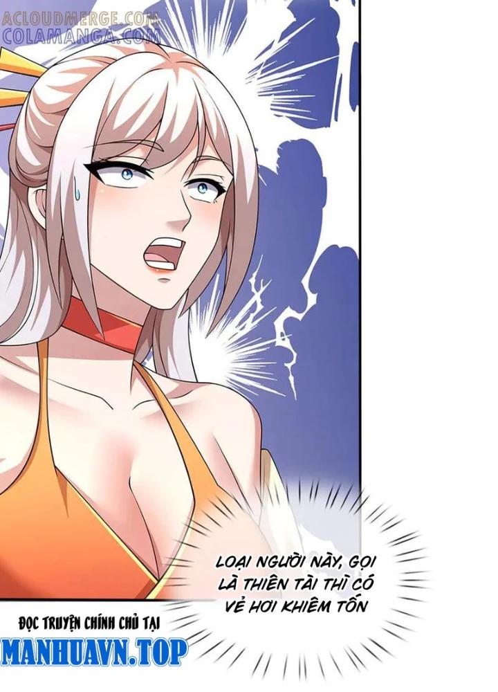 Tôi Có Thể Nuốt Chửng Vạn Vật Chapter 102 - 85