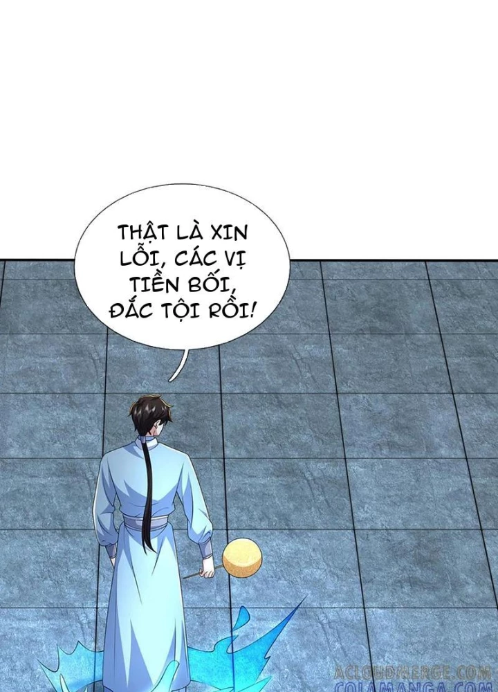 Tôi Có Thể Nuốt Chửng Vạn Vật Chapter 102 - 87