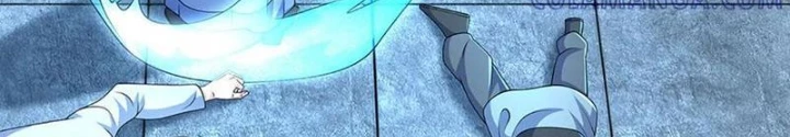 Tôi Có Thể Nuốt Chửng Vạn Vật Chapter 102 - 88