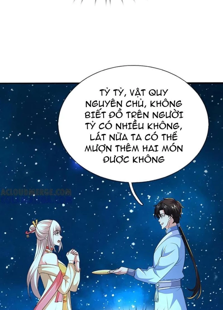 Tôi Có Thể Nuốt Chửng Vạn Vật Chapter 102 - 91