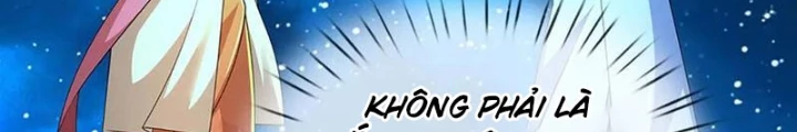 Tôi Có Thể Nuốt Chửng Vạn Vật Chapter 102 - 92