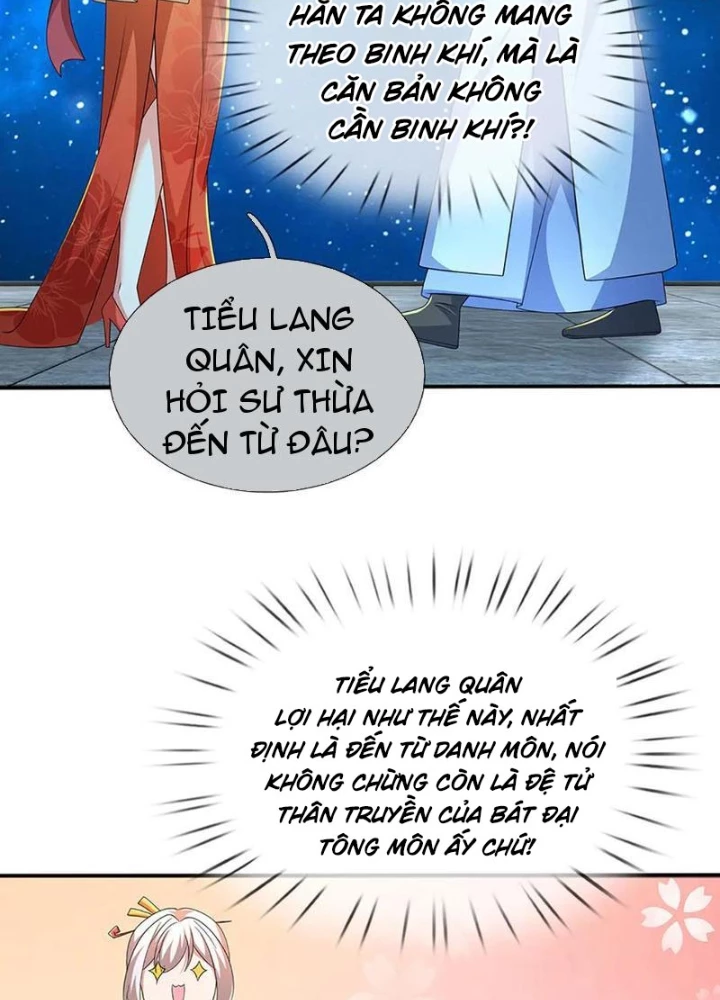 Tôi Có Thể Nuốt Chửng Vạn Vật Chapter 102 - 93