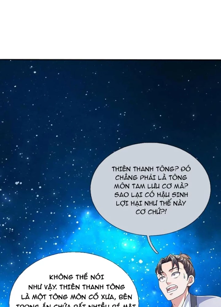 Tôi Có Thể Nuốt Chửng Vạn Vật Chapter 102 - 97
