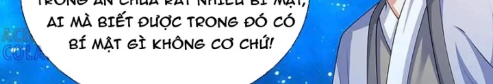 Tôi Có Thể Nuốt Chửng Vạn Vật Chapter 102 - 98