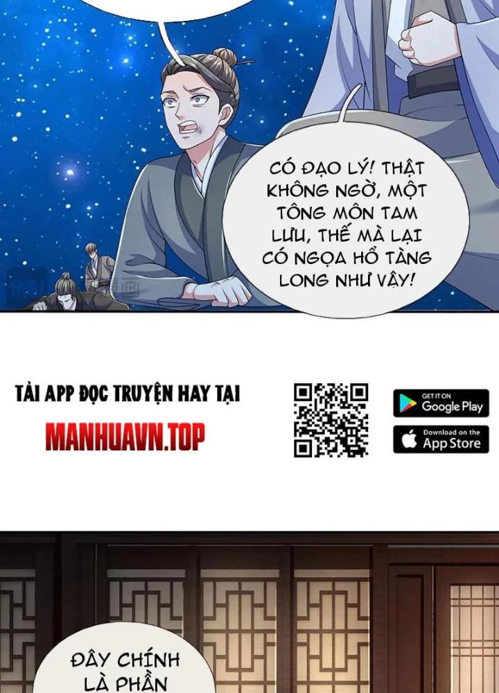 Tôi Có Thể Nuốt Chửng Vạn Vật Chapter 102 - 99