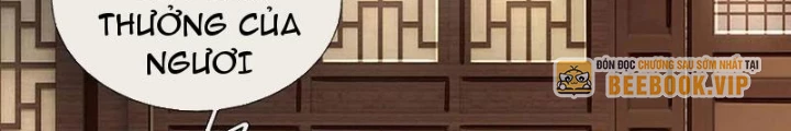 Tôi Có Thể Nuốt Chửng Vạn Vật Chapter 102 - 100