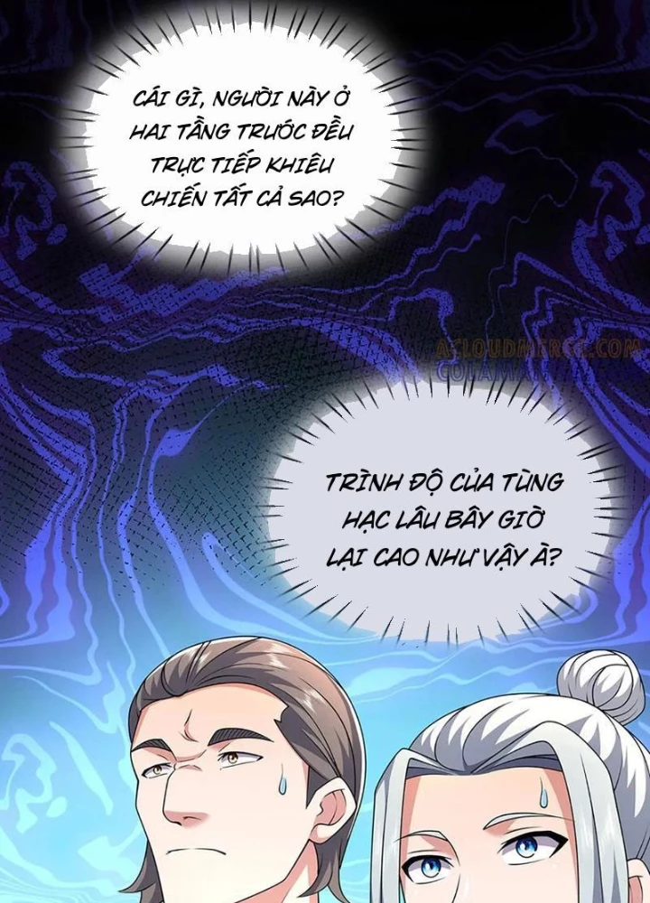 Tôi Có Thể Nuốt Chửng Vạn Vật Chapter 102 - 109