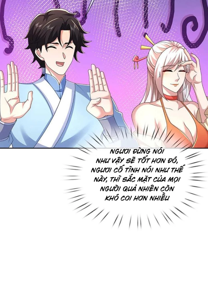 Tôi Có Thể Nuốt Chửng Vạn Vật Chapter 102 - 113