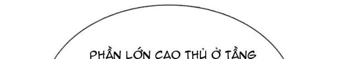 Tôi Có Thể Nuốt Chửng Vạn Vật Chapter 102 - 114