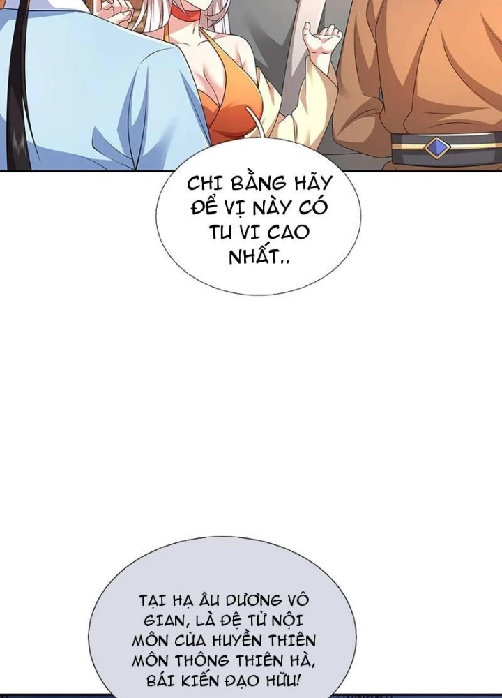 Tôi Có Thể Nuốt Chửng Vạn Vật Chapter 102 - 117