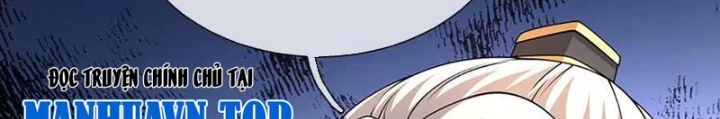 Tôi Có Thể Nuốt Chửng Vạn Vật Chapter 102 - 118