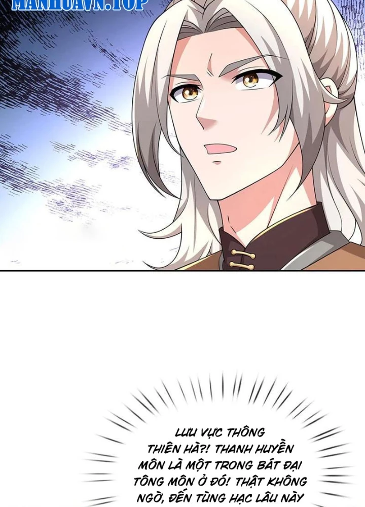 Tôi Có Thể Nuốt Chửng Vạn Vật Chapter 102 - 119