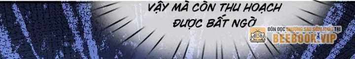 Tôi Có Thể Nuốt Chửng Vạn Vật Chapter 102 - 120