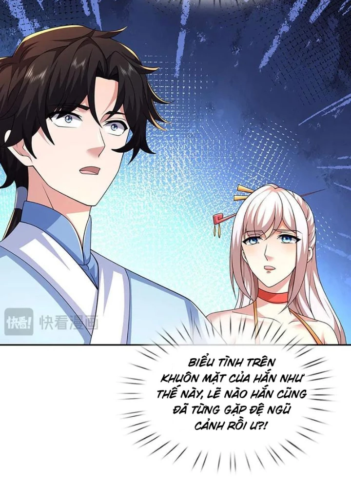 Tôi Có Thể Nuốt Chửng Vạn Vật Chapter 102 - 121
