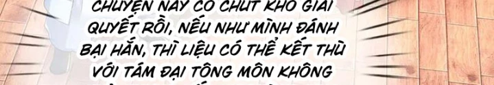 Tôi Có Thể Nuốt Chửng Vạn Vật Chapter 102 - 124