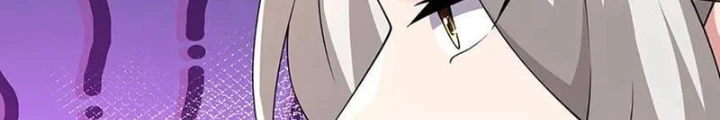 Tôi Có Thể Nuốt Chửng Vạn Vật Chapter 102 - 126
