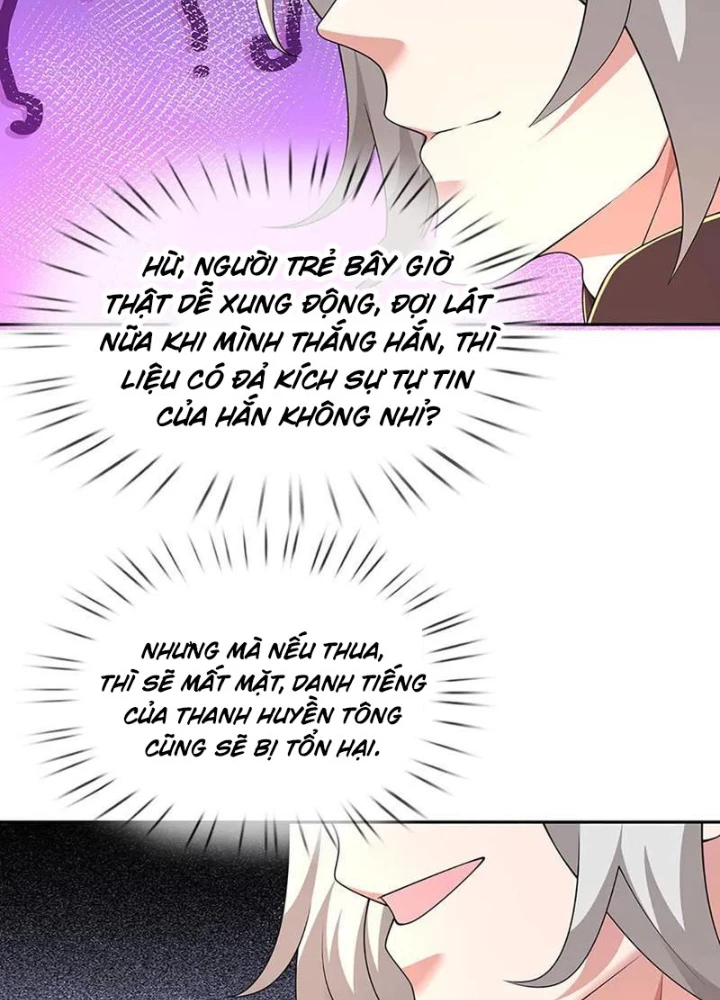 Tôi Có Thể Nuốt Chửng Vạn Vật Chapter 102 - 127