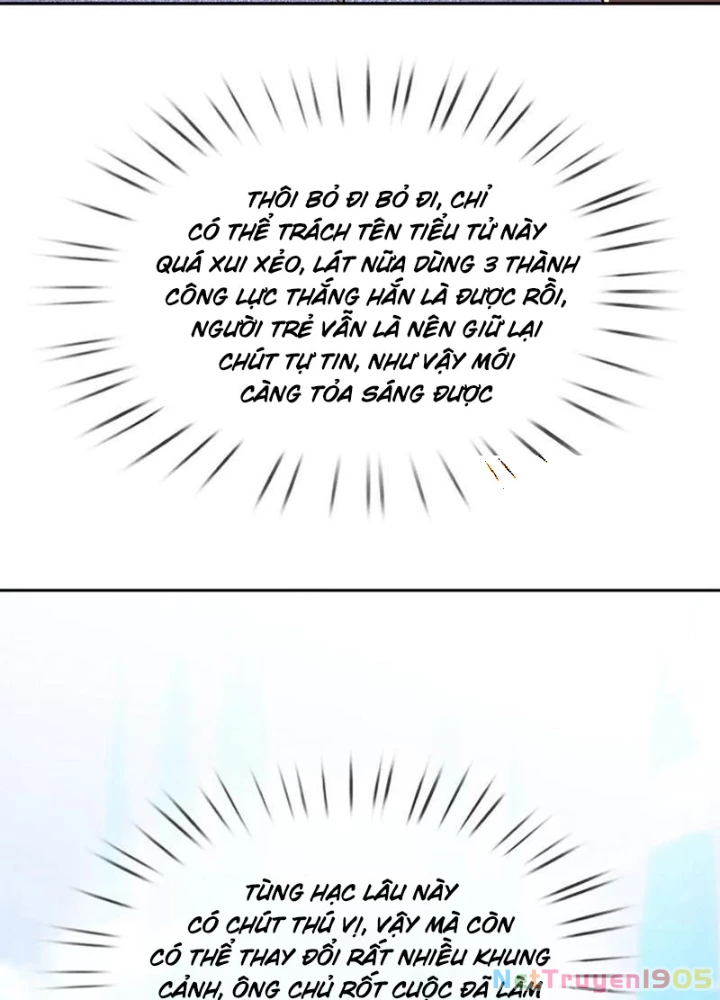 Tôi Có Thể Nuốt Chửng Vạn Vật Chapter 102 - 129