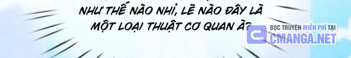 Tôi Có Thể Nuốt Chửng Vạn Vật Chapter 102 - 130