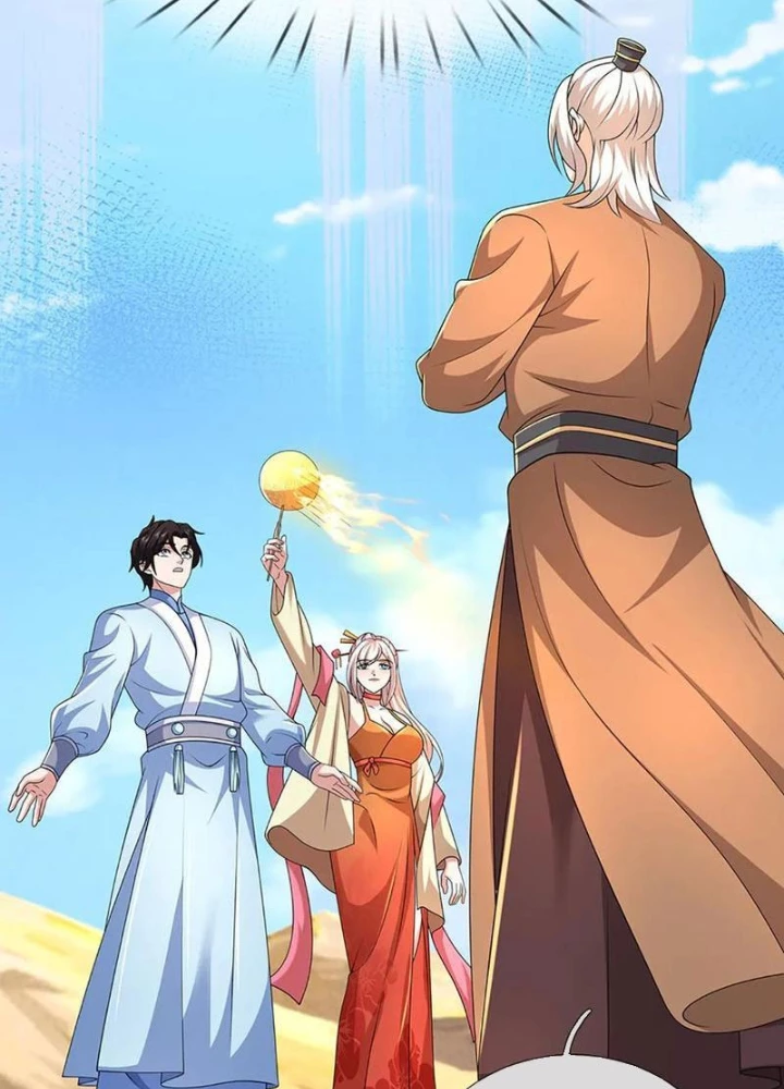 Tôi Có Thể Nuốt Chửng Vạn Vật Chapter 102 - 131