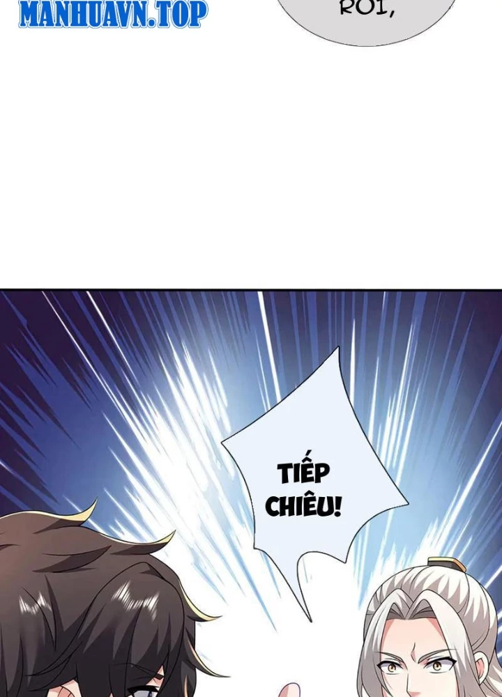 Tôi Có Thể Nuốt Chửng Vạn Vật Chapter 102 - 133