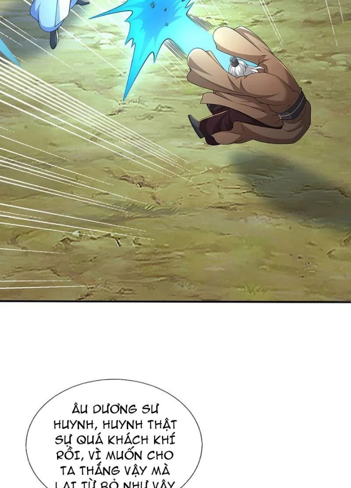 Tôi Có Thể Nuốt Chửng Vạn Vật Chapter 102 - 137