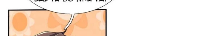 Tôi Có Thể Nuốt Chửng Vạn Vật Chapter 102 - 138