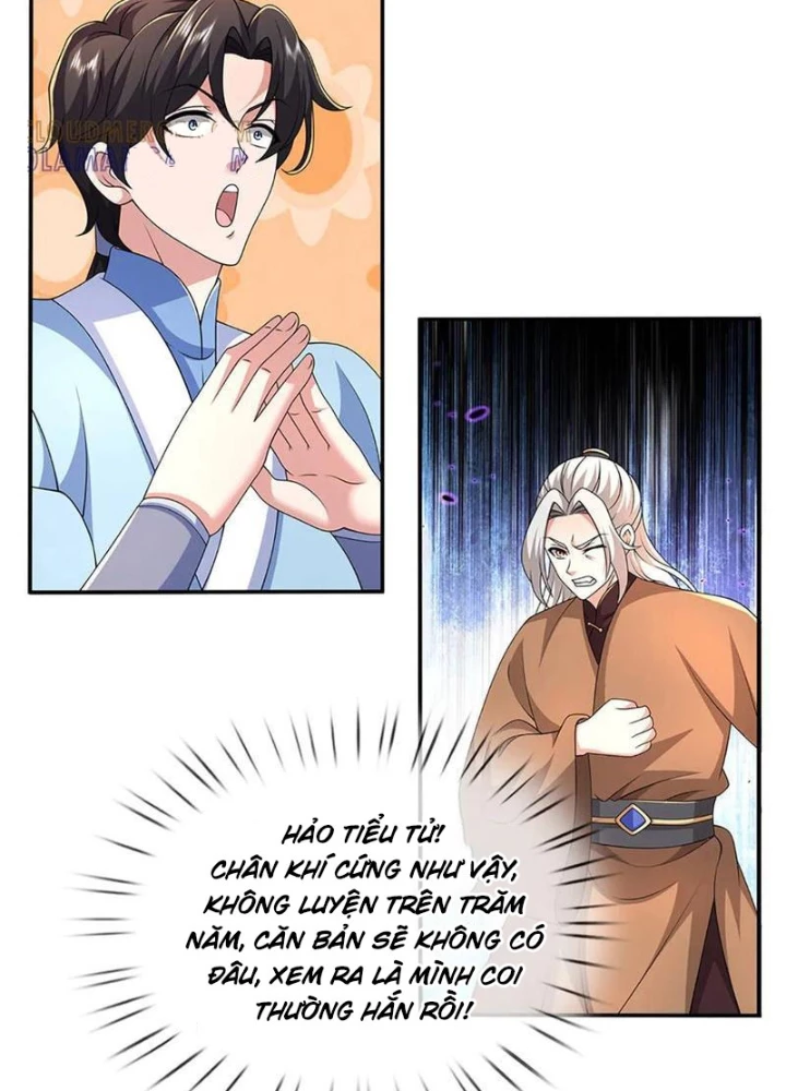 Tôi Có Thể Nuốt Chửng Vạn Vật Chapter 102 - 139