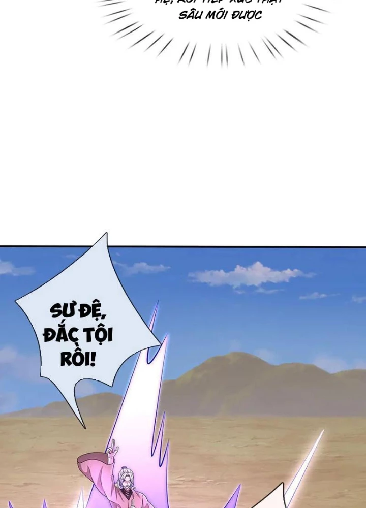 Tôi Có Thể Nuốt Chửng Vạn Vật Chapter 102 - 143