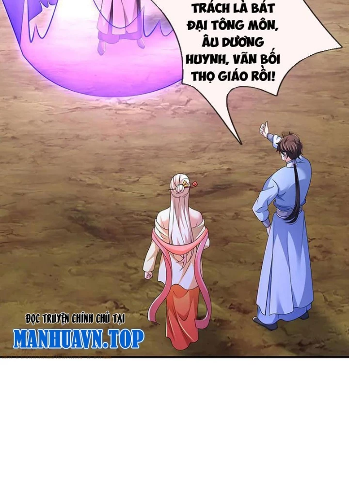 Tôi Có Thể Nuốt Chửng Vạn Vật Chapter 102 - 145
