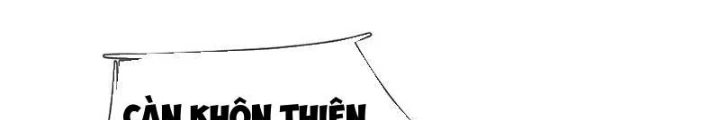 Tôi Có Thể Nuốt Chửng Vạn Vật Chapter 102 - 146