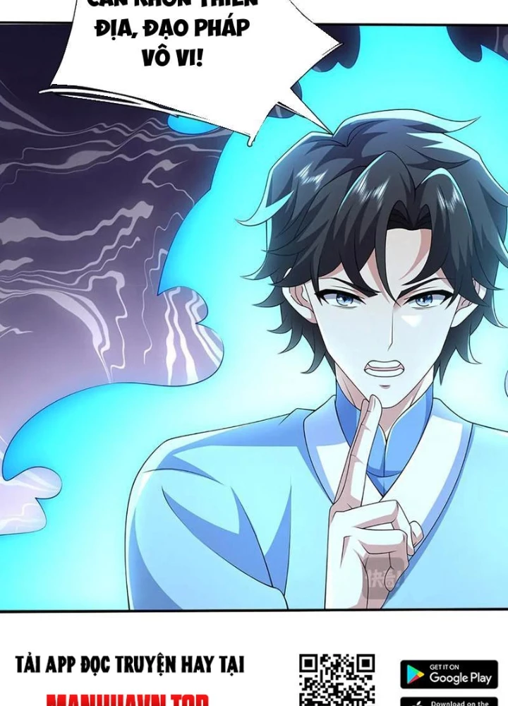Tôi Có Thể Nuốt Chửng Vạn Vật Chapter 102 - 147
