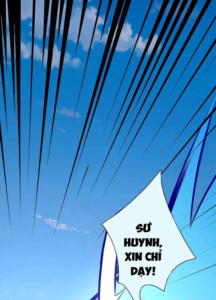 Tôi Có Thể Nuốt Chửng Vạn Vật Chapter 102 - 149