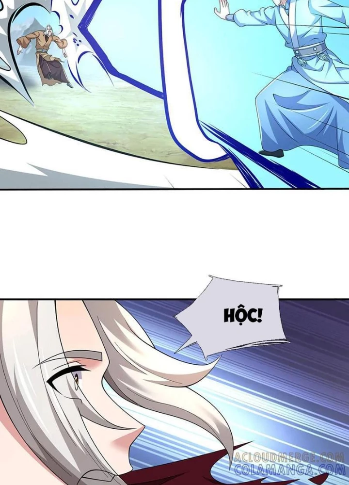 Tôi Có Thể Nuốt Chửng Vạn Vật Chapter 102 - 151