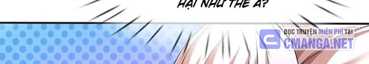 Tôi Có Thể Nuốt Chửng Vạn Vật Chapter 102 - 154