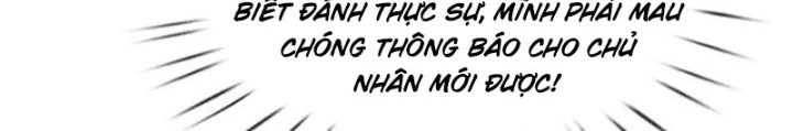 Tôi Có Thể Nuốt Chửng Vạn Vật Chapter 102 - 156