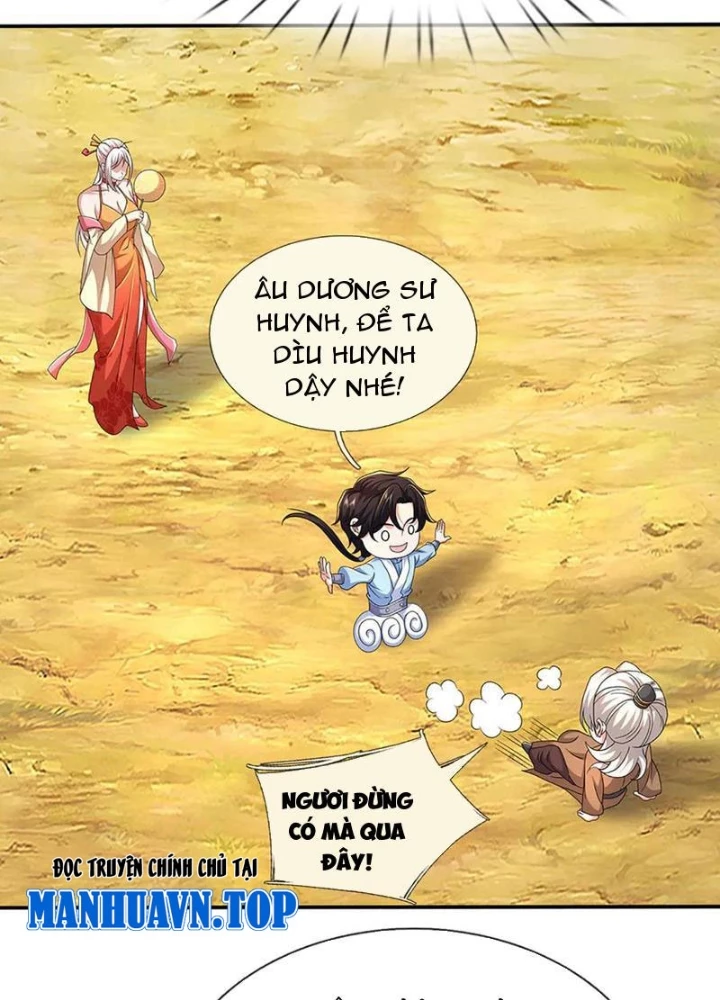 Tôi Có Thể Nuốt Chửng Vạn Vật Chapter 102 - 157